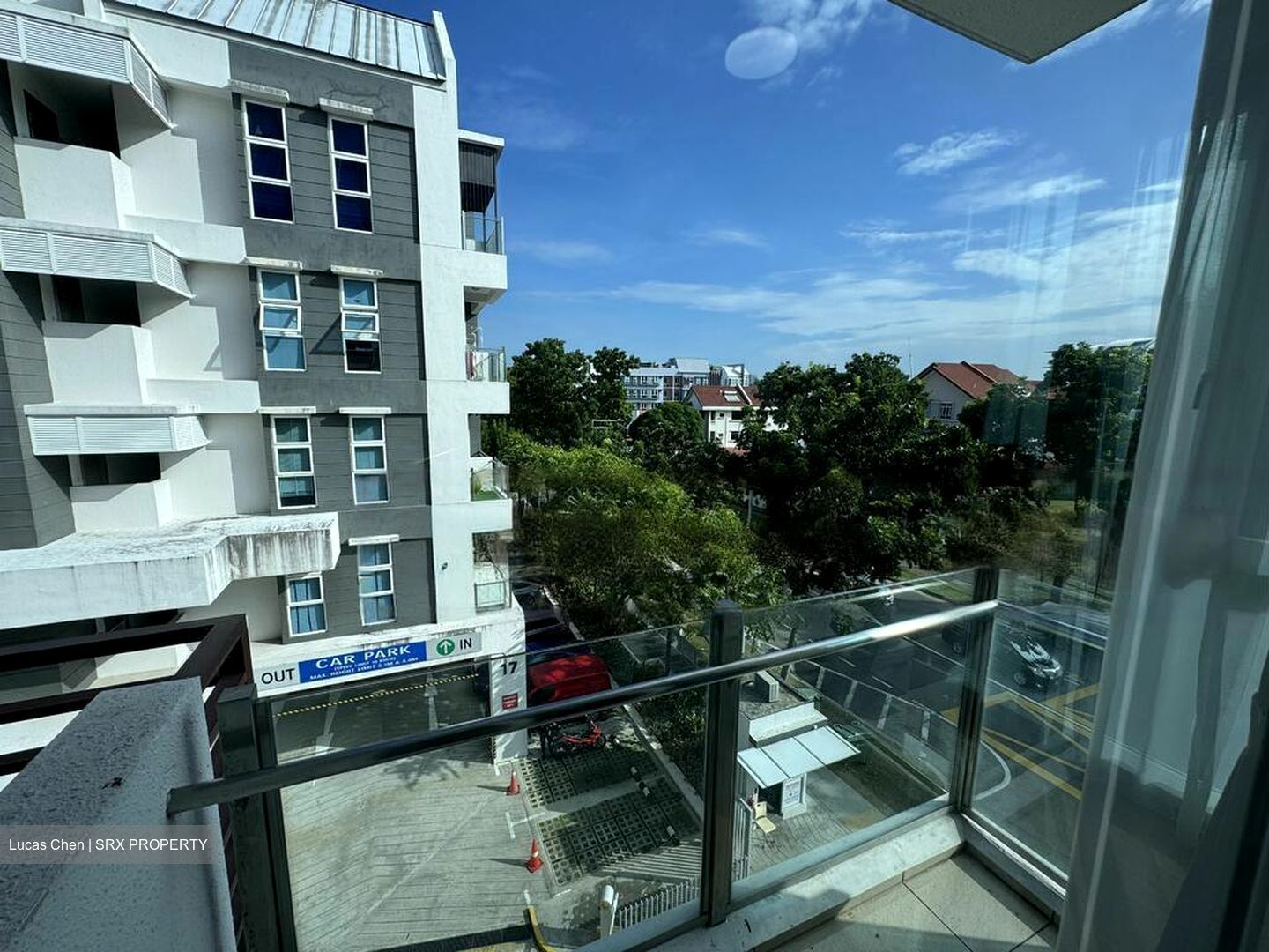 Parc Elegance (D15), Apartment #438201601